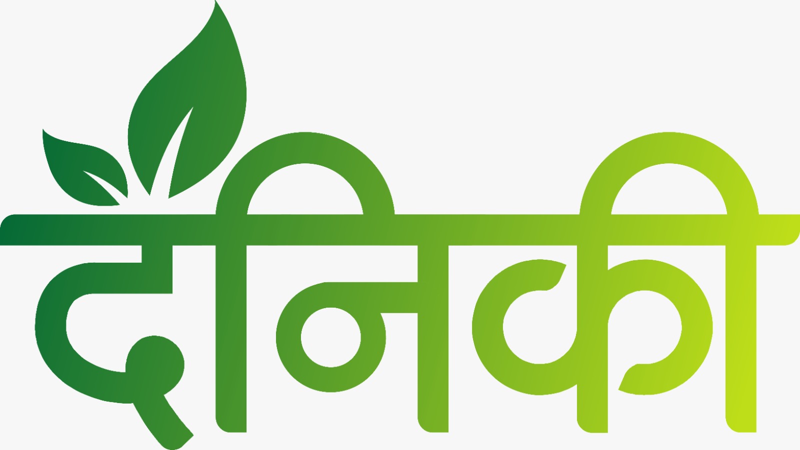 Dainiki Logo